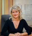 Сляднева Юлия Евгеньевна Директор МБУ ДО «Центральная детская музыкальная школа имени А.А. Алябьева»